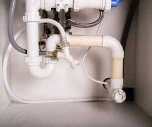 About Water Heater Repair LLC Soda Springs, CA